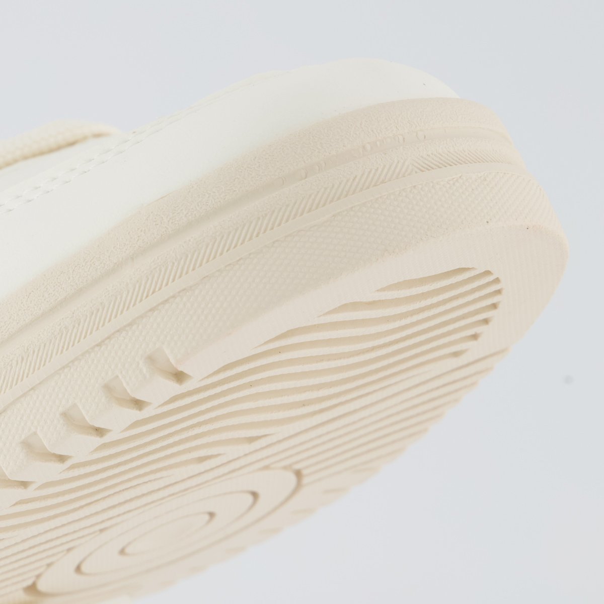 Tênis Coca Cola March Elegance Off-White Off White 8