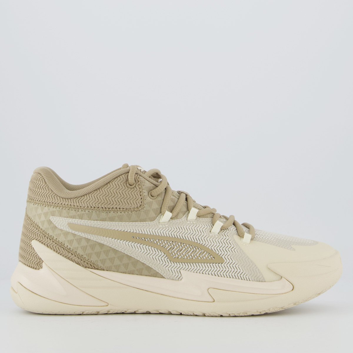 Tenis Puma Dagger Off-White
