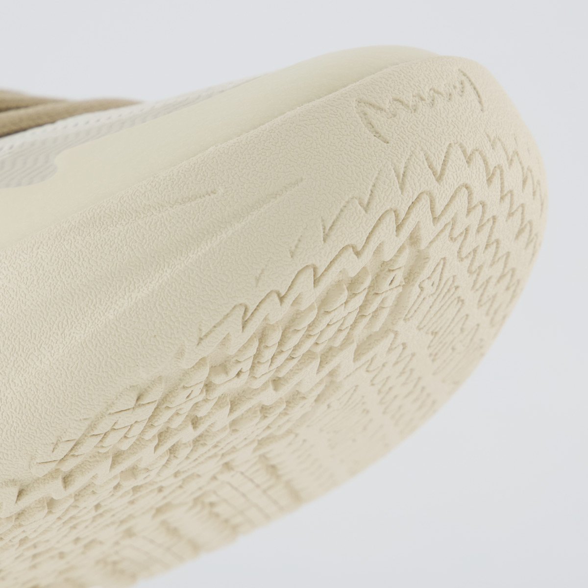 Tenis Puma Dagger Off-White Bege 8