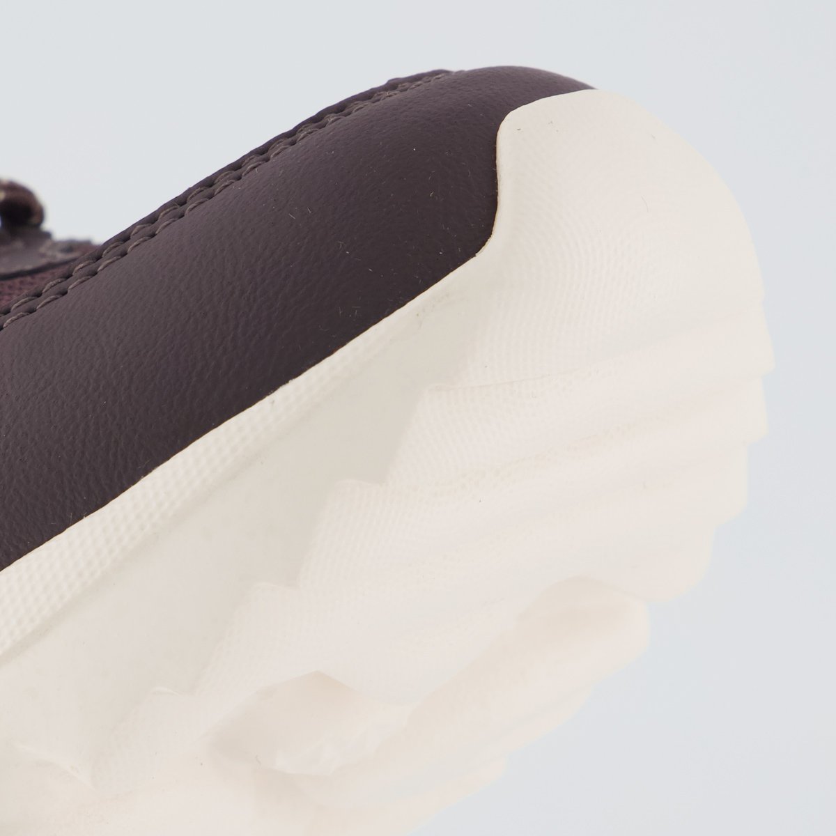 Tênis Fila Venture Tracer Lite Feminino Roxo Roxo 8