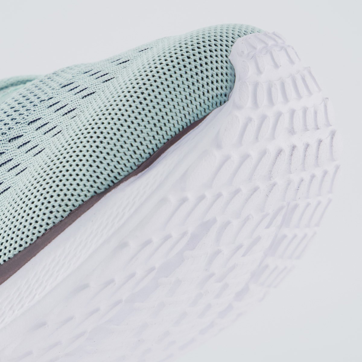 Tenis Fila Rise Up Feminino Verde Verde 5