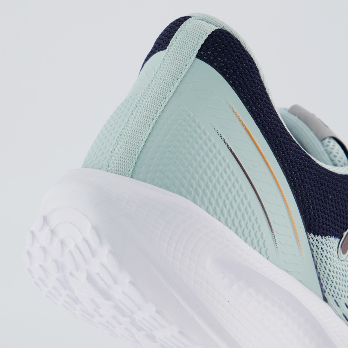 Tenis Fila Rise Up Feminino Verde Verde 6