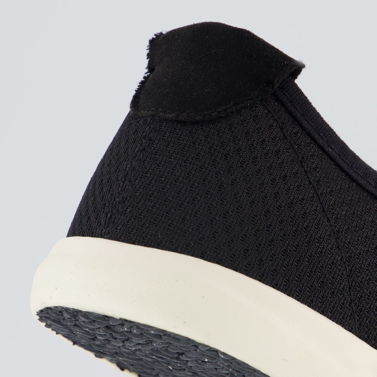 Tênis Coca Cola Glint Feminino Preto Preto 6