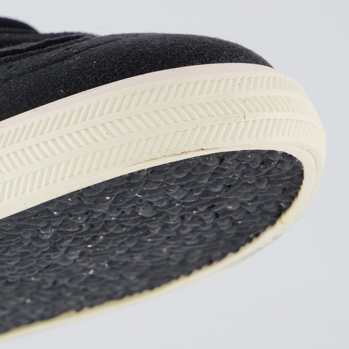 Tênis Coca Cola Glint Feminino Preto Preto 8