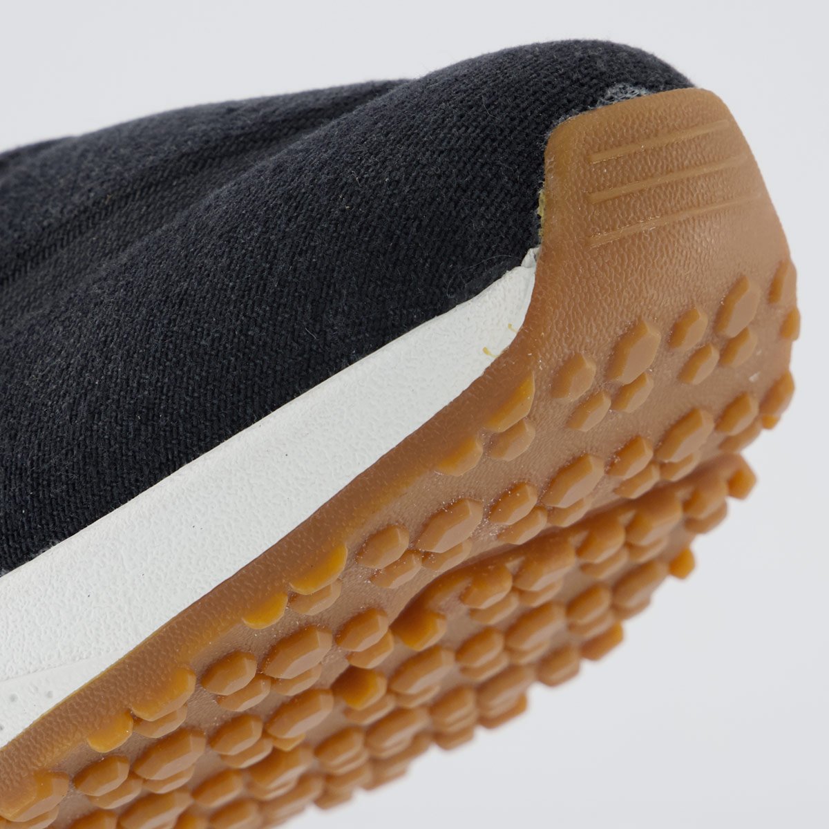 Tênis Coca Cola X-Artic Brooklyn Preto Preto 8