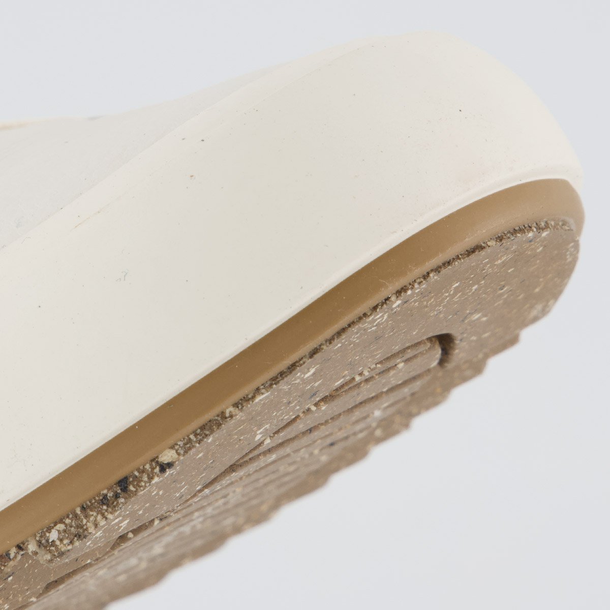 Tênis Coca Cola Trail Leather Off White Off White 8