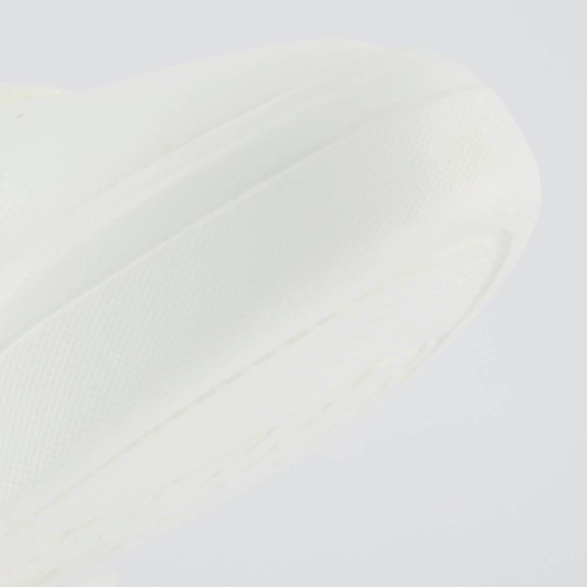 Tênis Coca Cola Lander Town Feminino Branco e Verde Branco 8