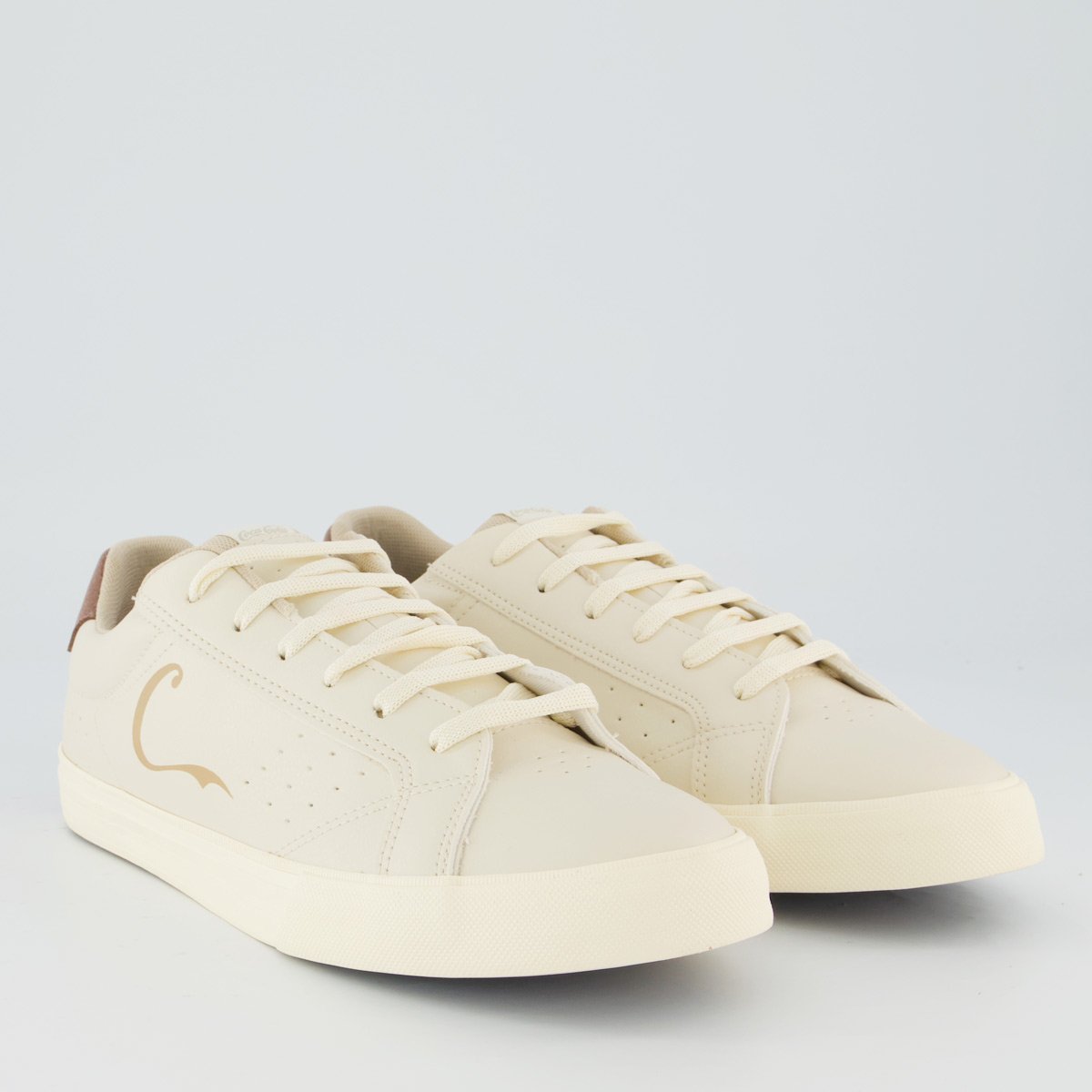 Tênis Coca Cola Park Town Off White Off White 2