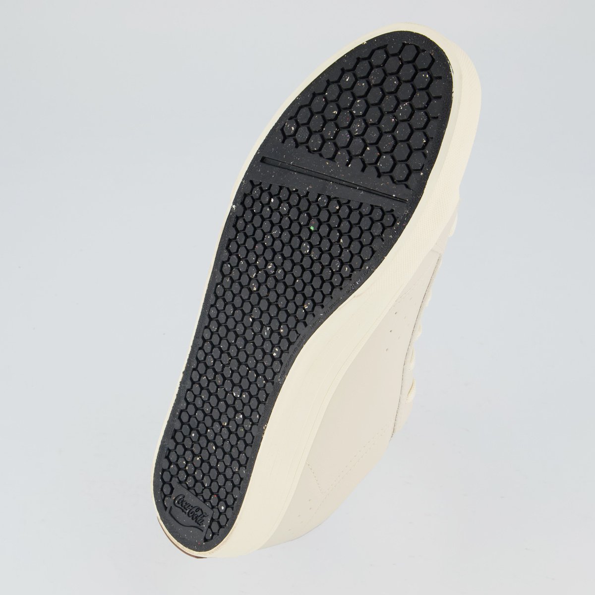 Tênis Coca Cola Park Town Off White Off White 5