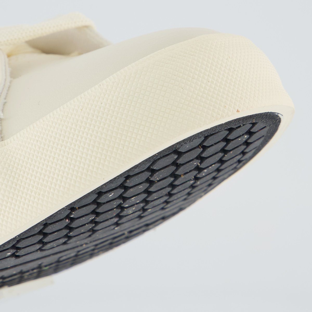 Tênis Coca Cola Park Town Off White Off White 8