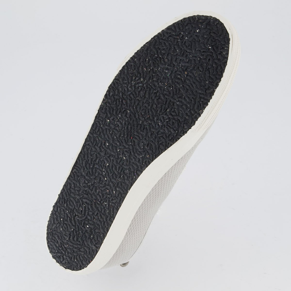 Tênis Coca Cola Glint Feminino Cinza Cinza 5