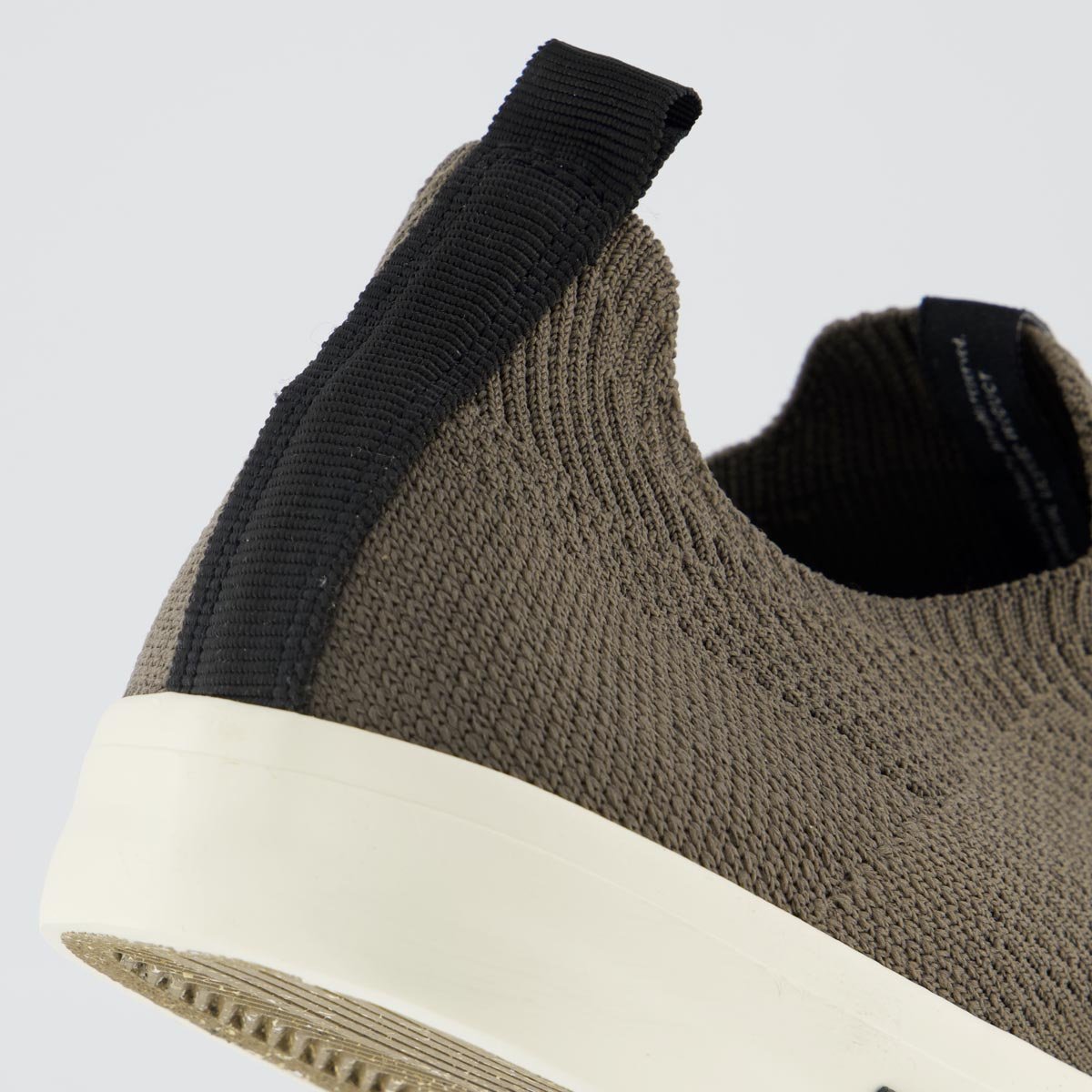 Tênis Coca Cola Flex Stamp Cinza e Marrom Marrom 6