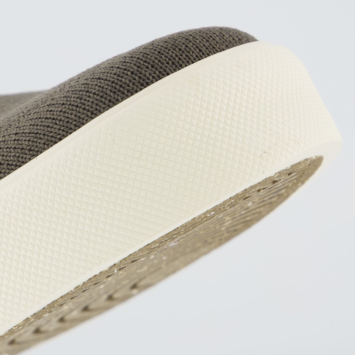 Tênis Coca Cola Flex Stamp Cinza e Marrom Marrom 8