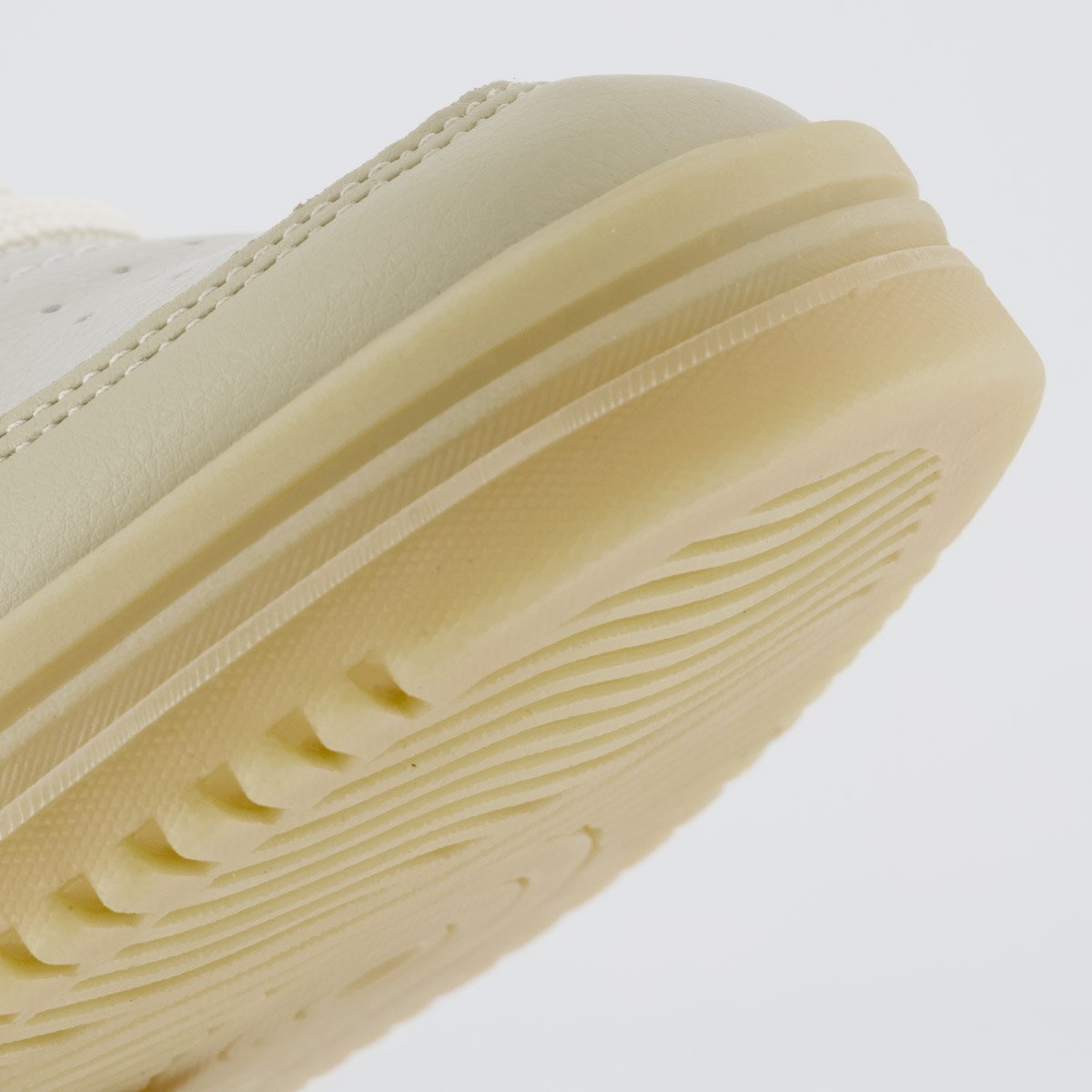 Tênis Coca Cola Hope Town Feminino Cinza Cinza 8