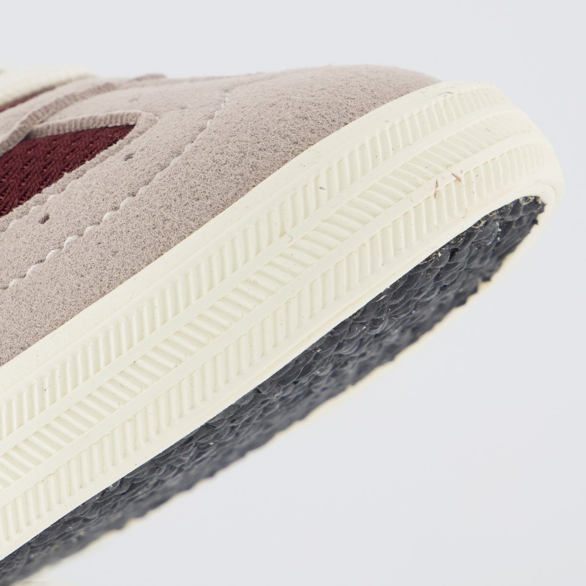 Tênis Coca Cola Glint Feminino Roxo e Rosa Vinho 8