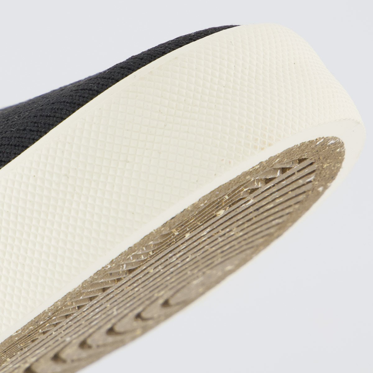 Tênis Coca Cola Flex Stamp Preto Preto 8