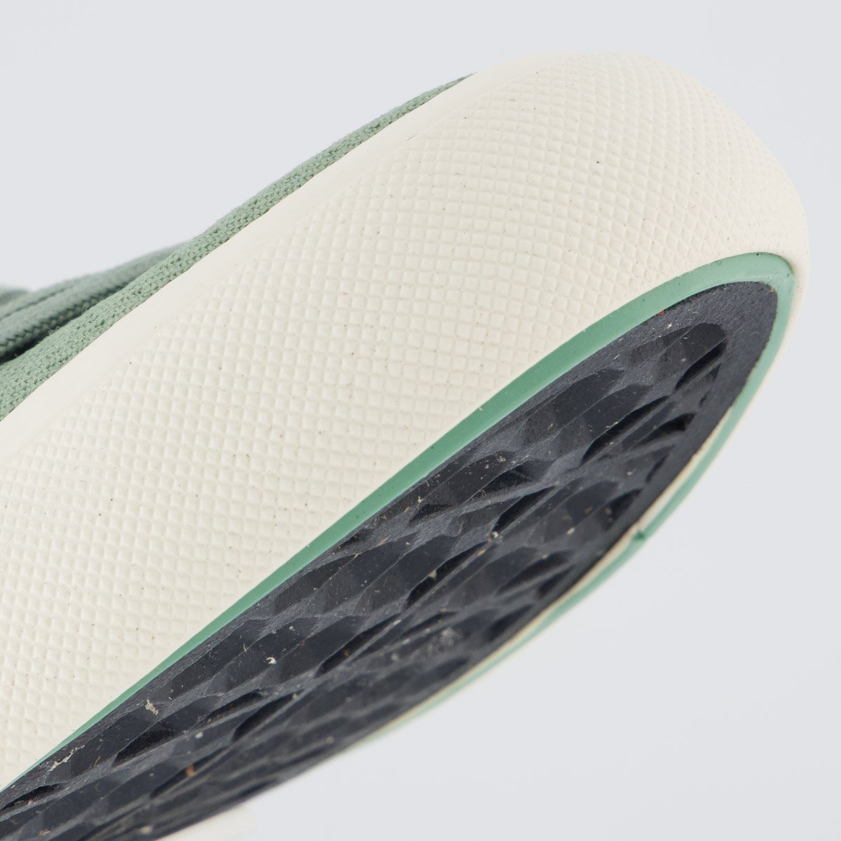 Tênis Coca Cola Daytona Sunset Feminino Verde Verde 8