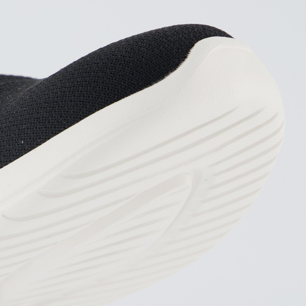 Tênis Skechers Ultra Flex 3.0 Infantil Preto Preto 8