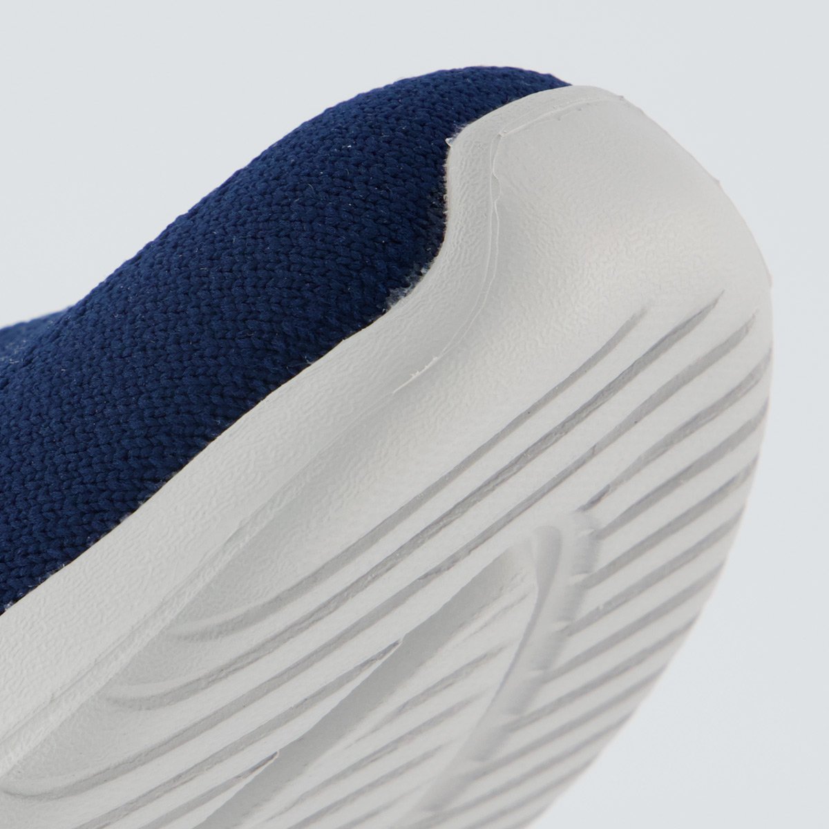 Tênis Skechers Ultra Flex 3.0 Infantil Marinho Azul Marinho 8