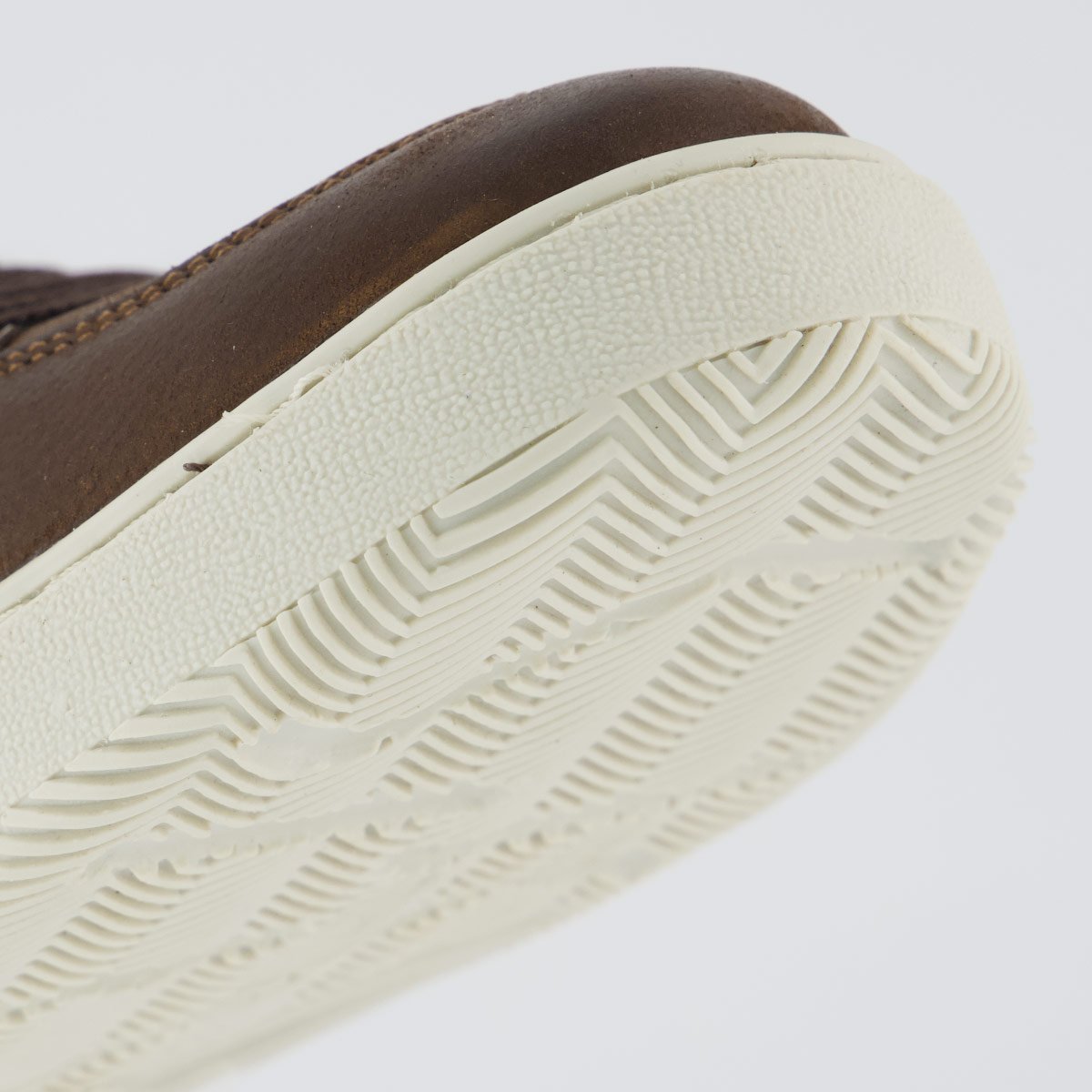 Tênis Ferracini New Blady Marrom Marrom 8