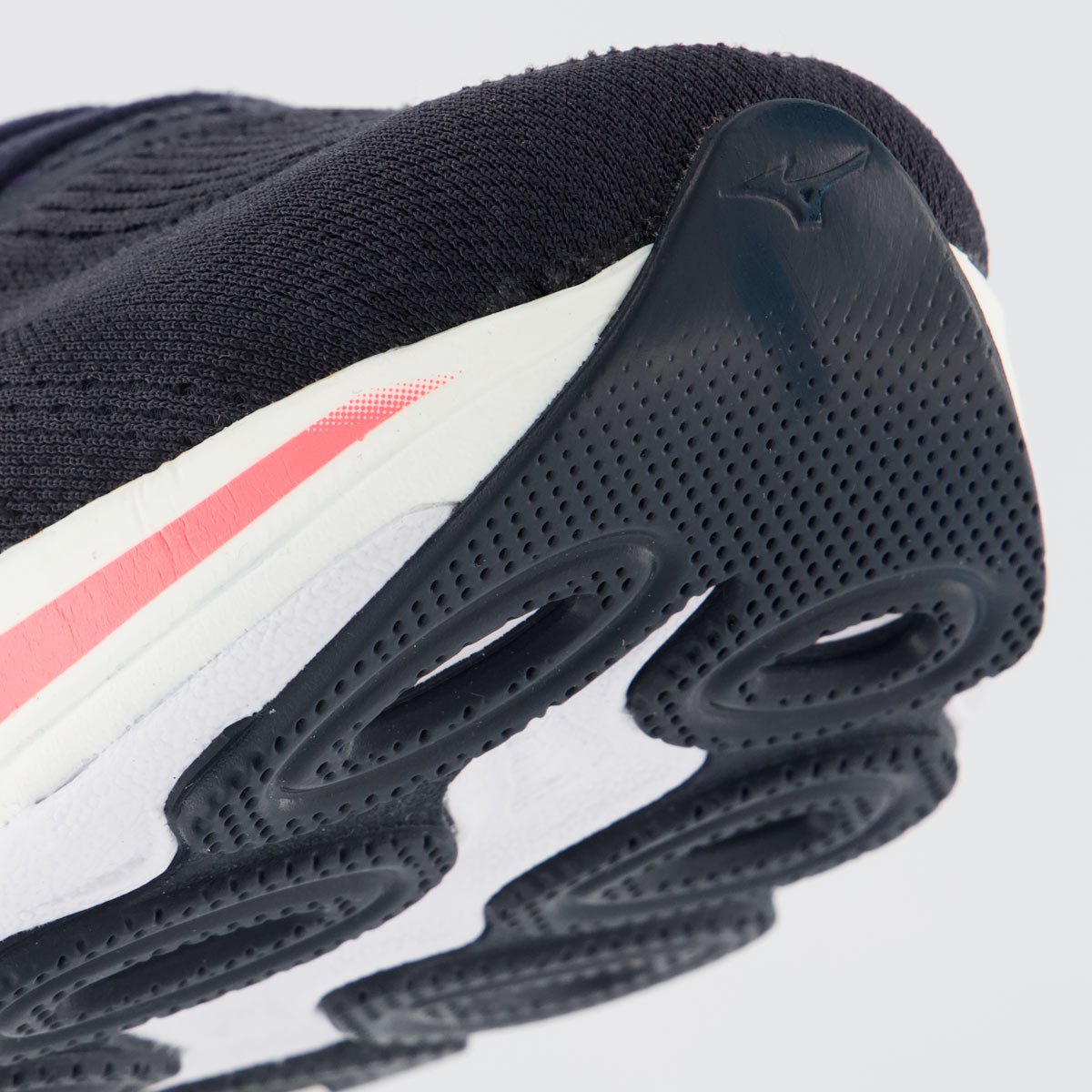 Tênis Mizuno Wave Skyway Feminino Azul Marinho Azul Marinho 8