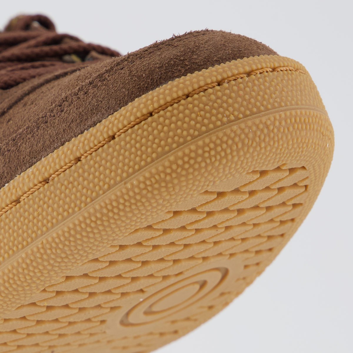Tênis Reebok Club C Revege Marrom Marrom 8