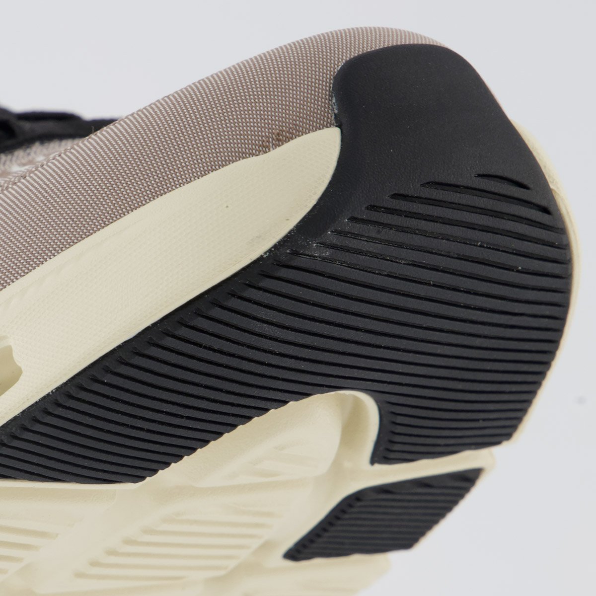 Tênis Skechers Arch Fit Glide-Step Pro Marrom Marrom 8