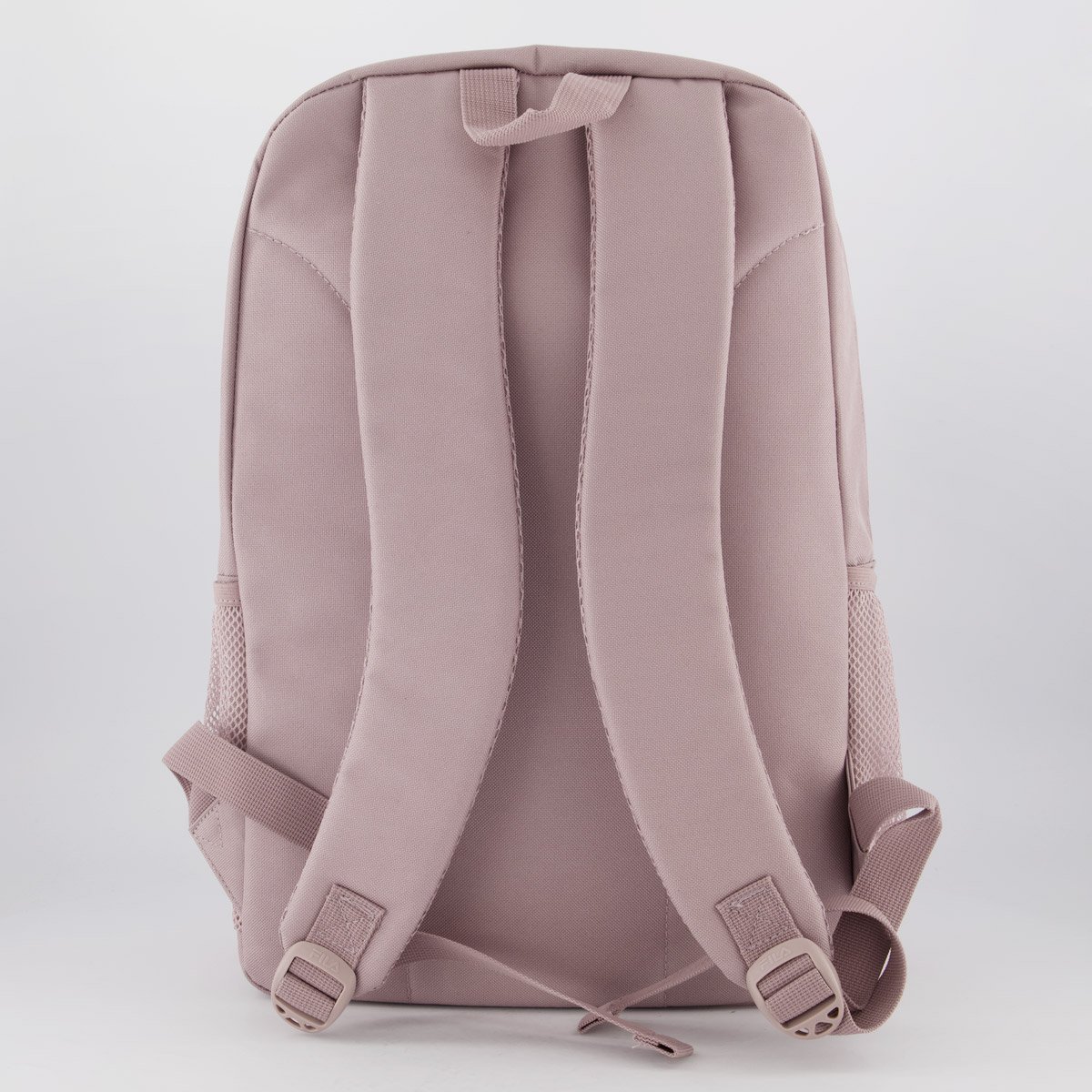 Mochila Fila Basic Outline Rosa Rosa 6