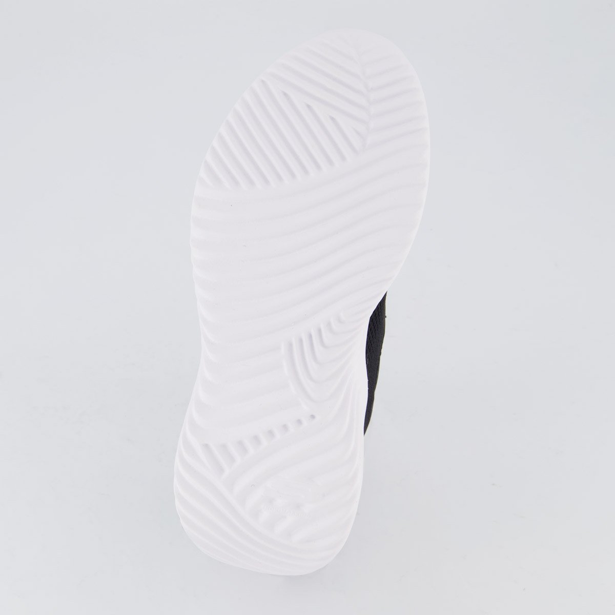 Tênis Skechers Bounder Easy Infantil Preto 5