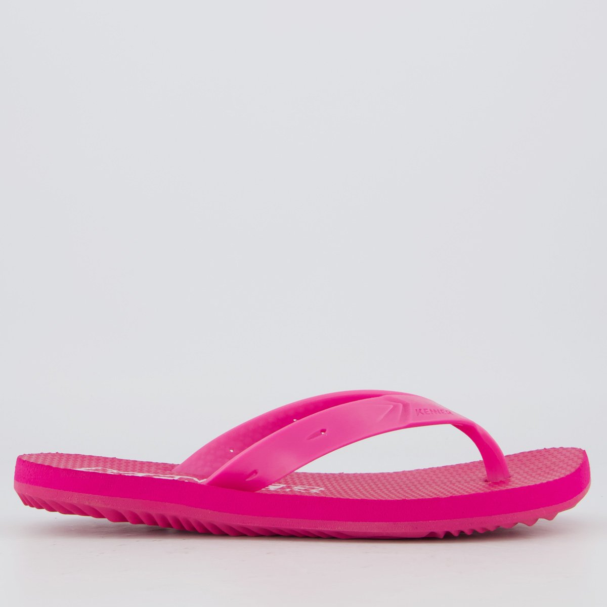 Chinelo Kenner New summer Rosa Rosa 2