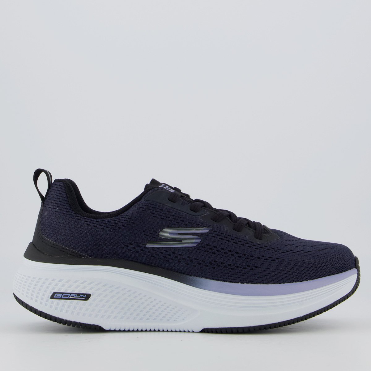 Tênis Skechers Go Run Elevate 2.0 Feminino