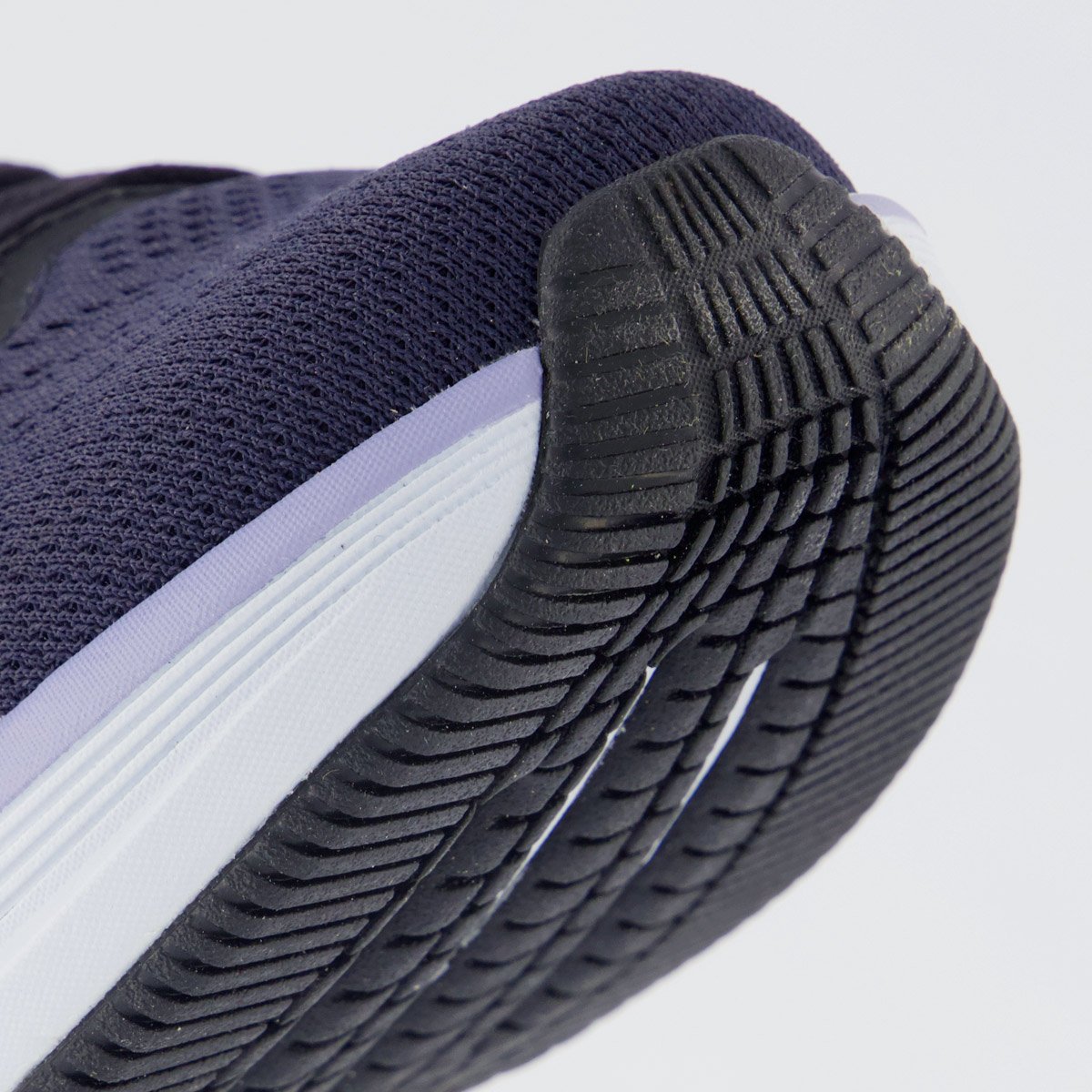 Tênis Skechers Go Run Elevate 2.0 Feminino Azul Marinho 8