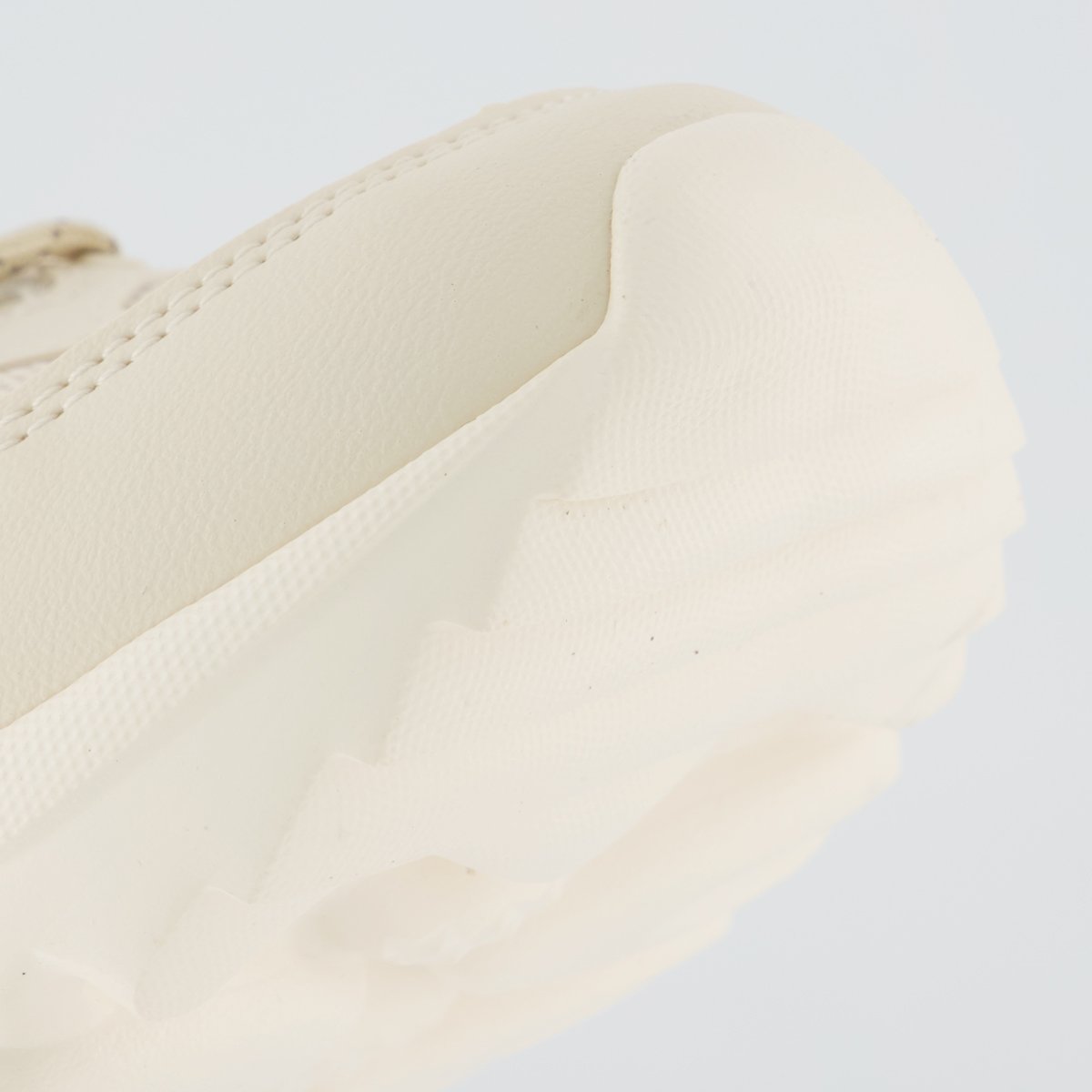 Tenis Fila Venture Tracer Lite Feminino Off-White Bege 8