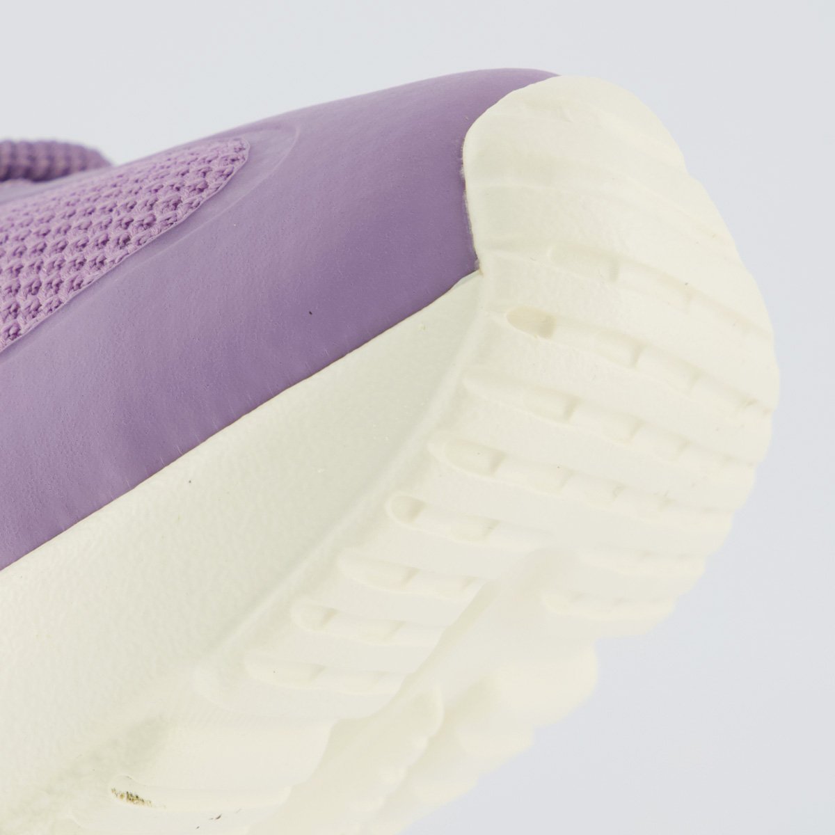 Tenis Fila Emotion Feminino Roxo Roxo 8