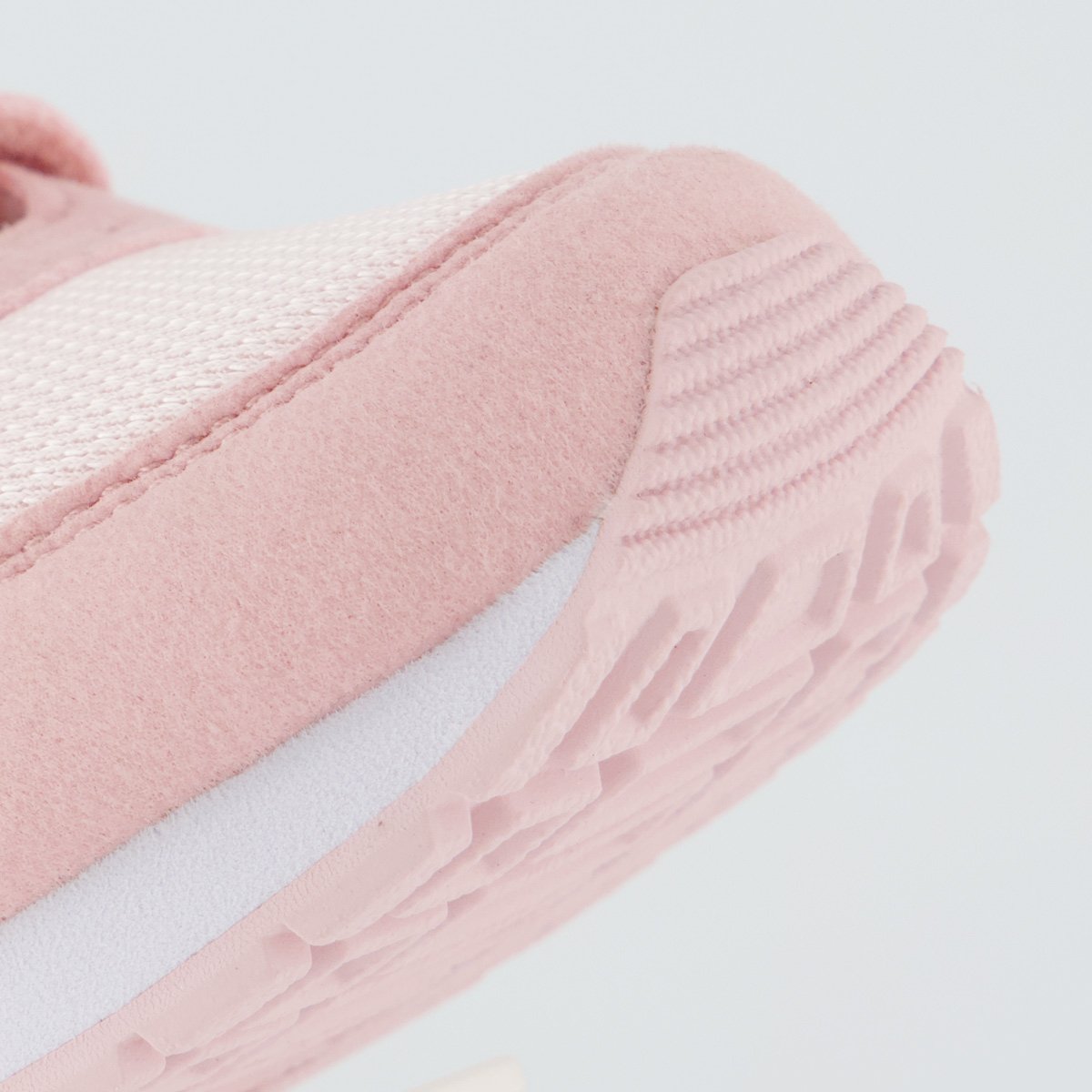 Tenis Puma ST Runner V4 Mesh Juvenil Rose Rosa 8