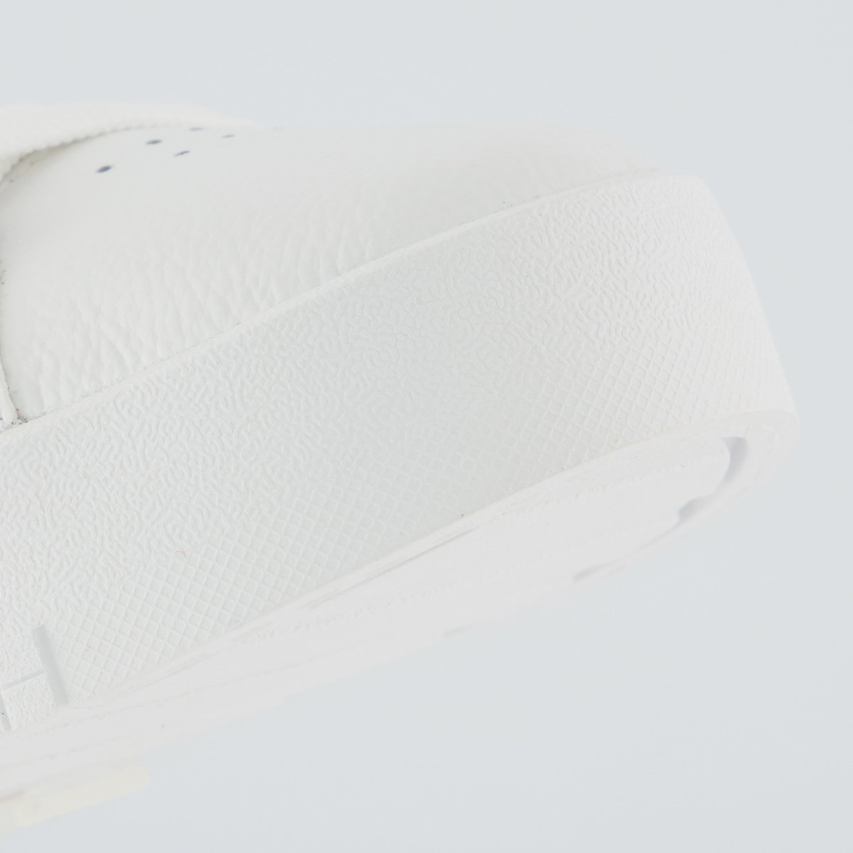 Tênis Puma Jada Bdp Feminino Branco Lilás Branco 8