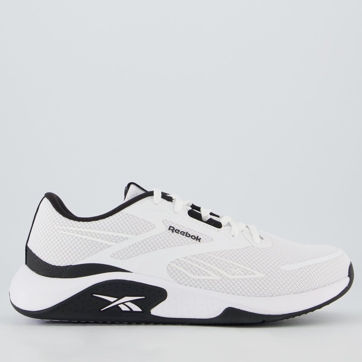 Tênis Reebok Nanoflex TR 3 Branco