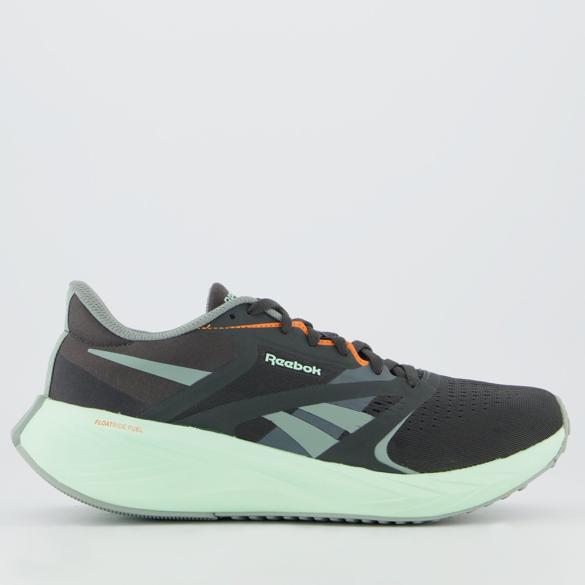 Tênis Reebok Energen Tech Plus 2 Cinza