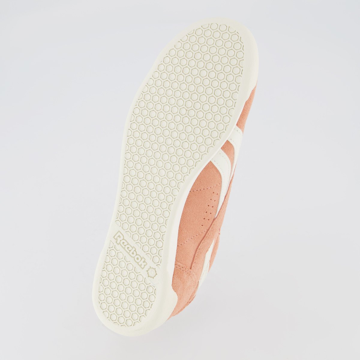Tênis Reebok Freestyle Lo Rosa Feminino Rosa 2