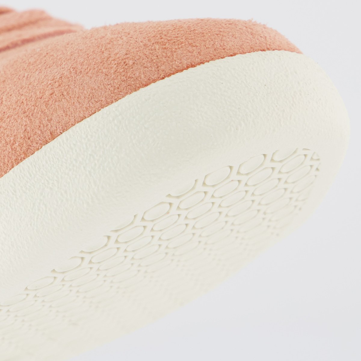 Tênis Reebok Freestyle Lo Rosa Feminino Rosa 8