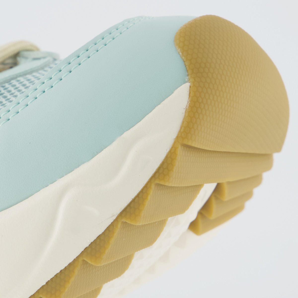 Tenis Fila Oakmont 2 Feminino Azul Azul 8