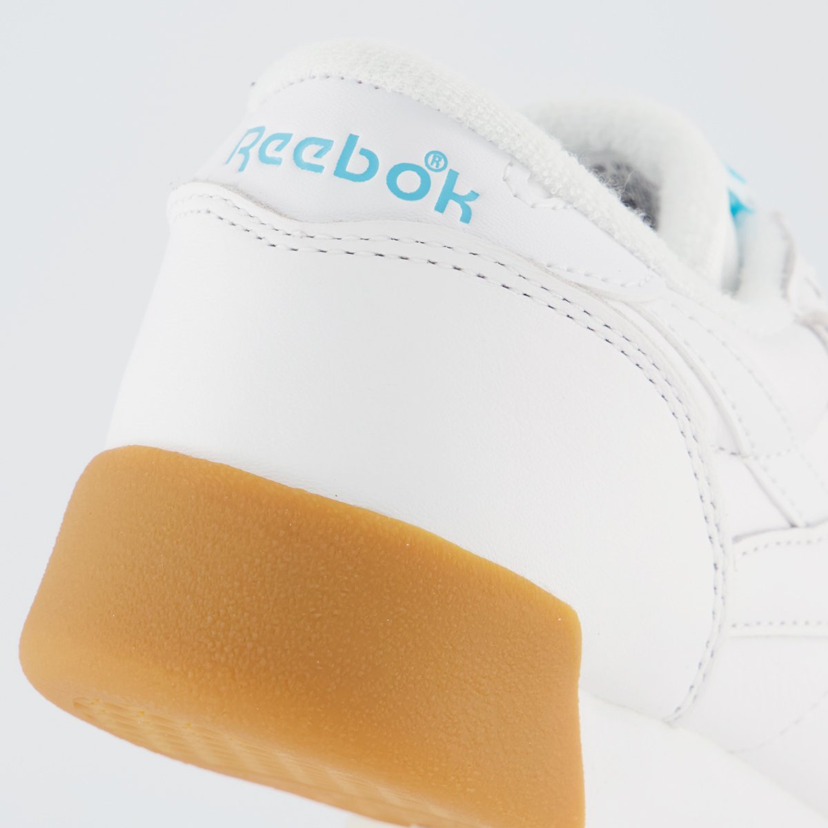 Tênis Reebok Freestyle Lo Branco Feminino Branco 6