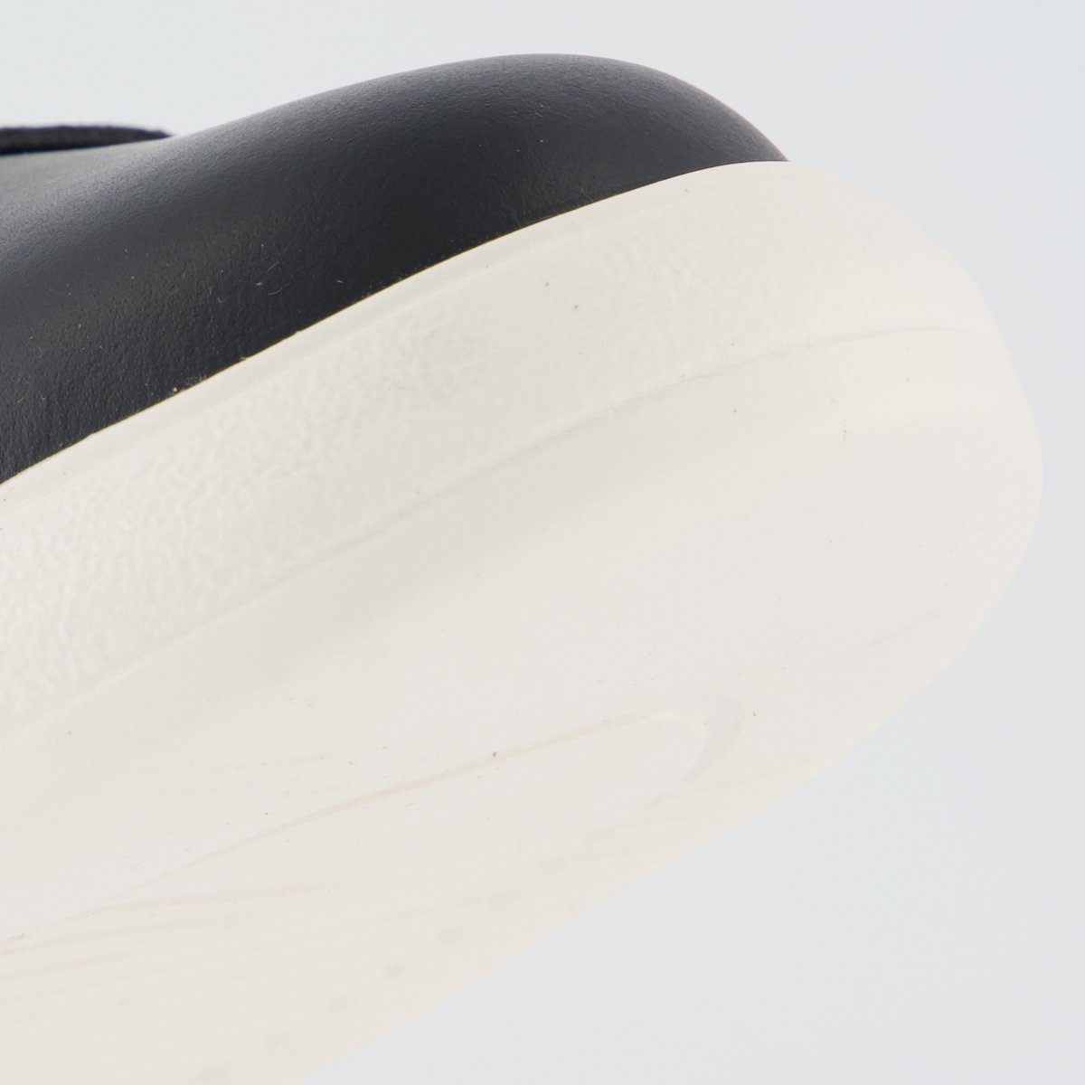 Tênis Bibi New Way Infantil Preto e Branco Preto 8