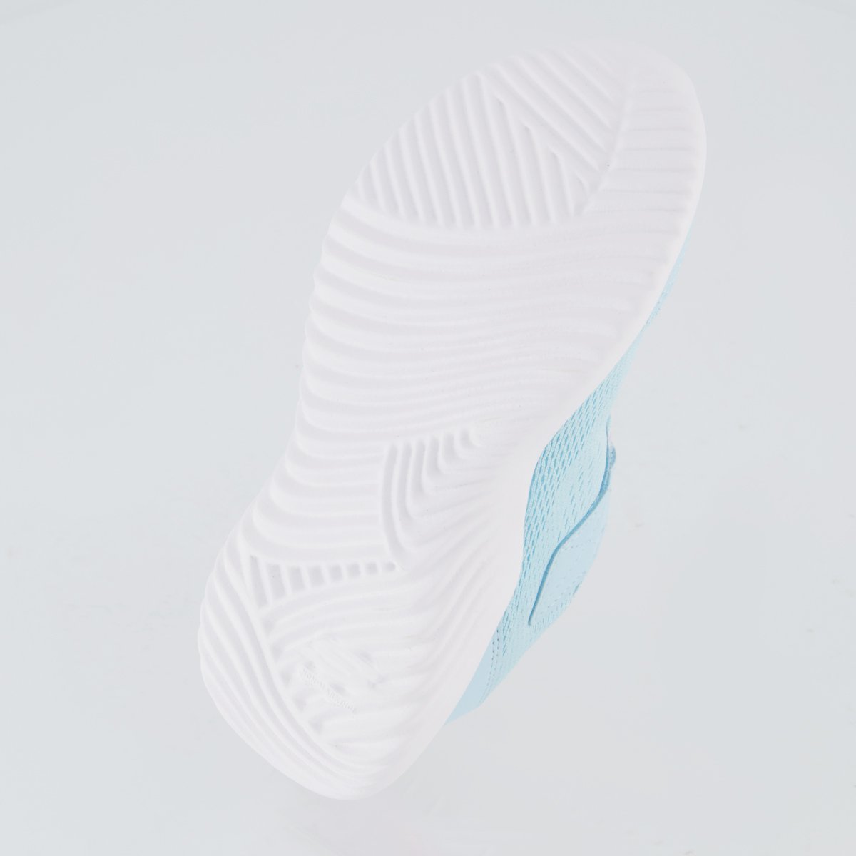 Tênis Skechers Bounder Free Easy Infantil Azul Azul 5