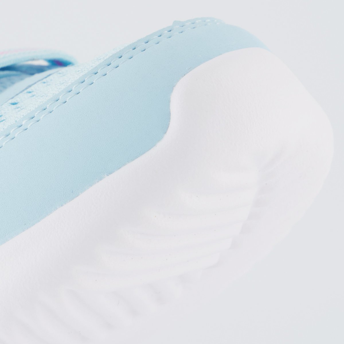 Tênis Skechers Bounder Free Easy Infantil Azul Azul 8