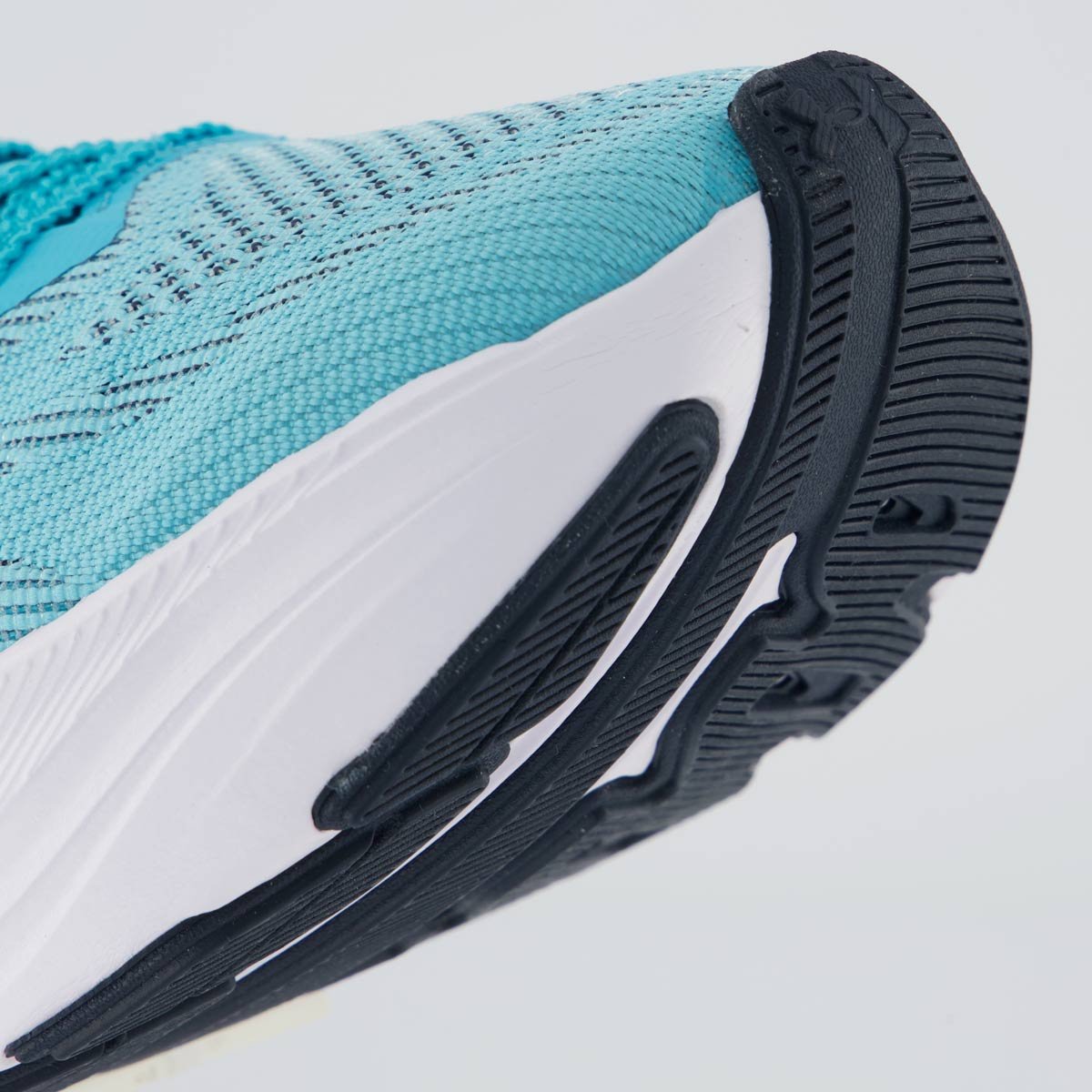 Tênis Under Armour Charged Endless Azul Azul 8