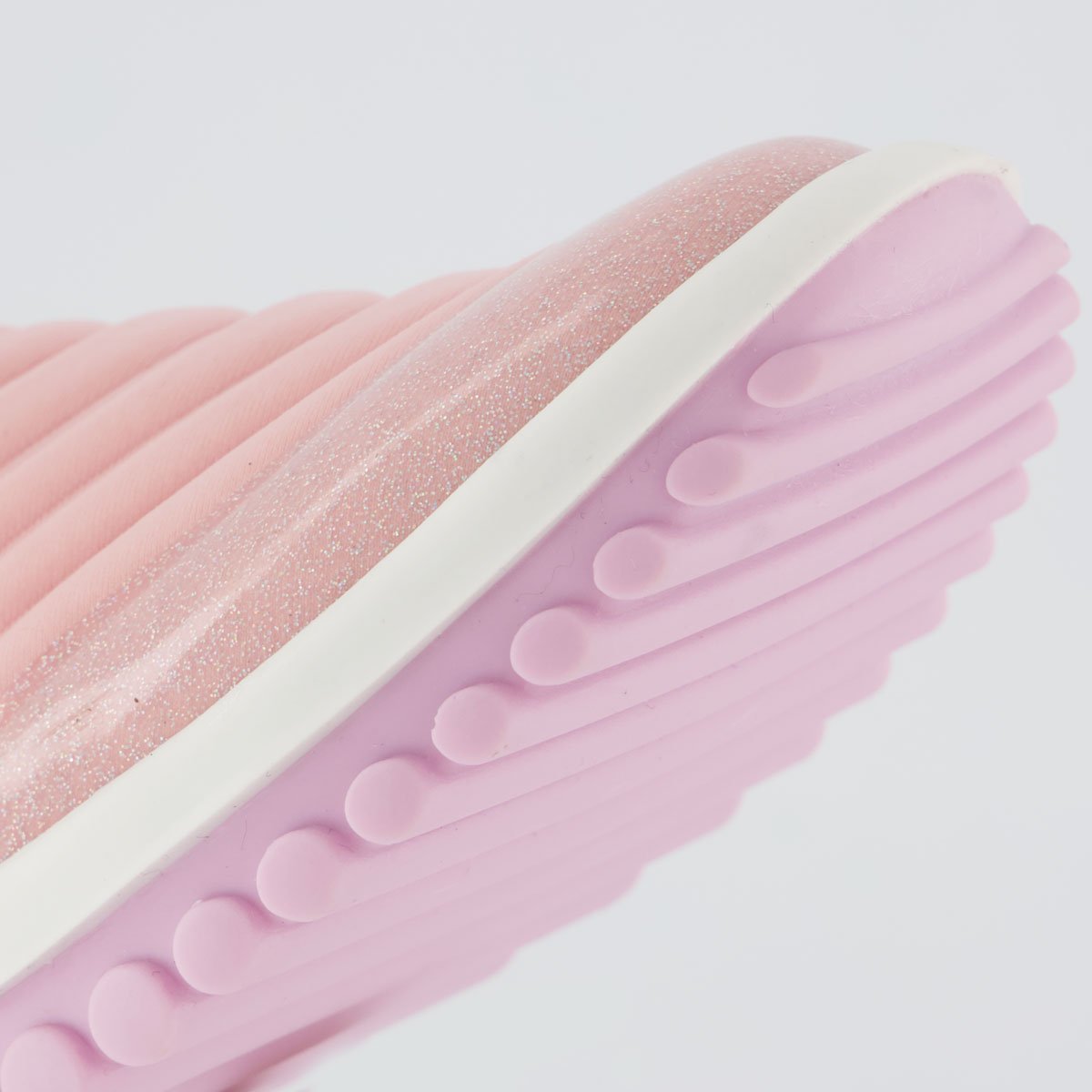 Tênis Bibi Roller 2.0 Infantil Rosa e Lilás Rosa 8