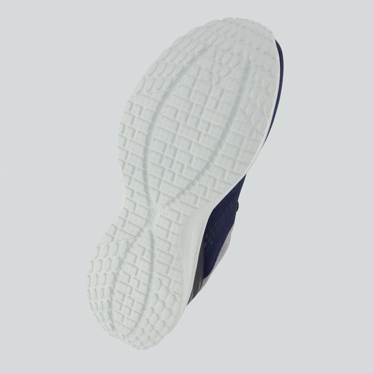 Tenis Fila Rise Up Marinho Azul 5