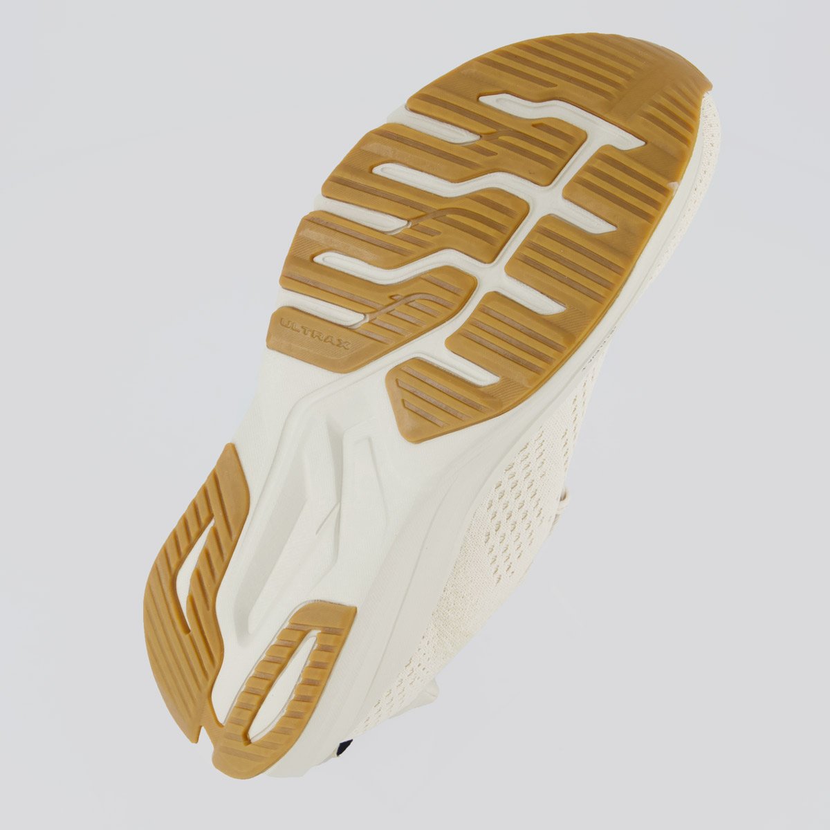 Tênis Olympikus Challenger 6 Off-White Branco 5