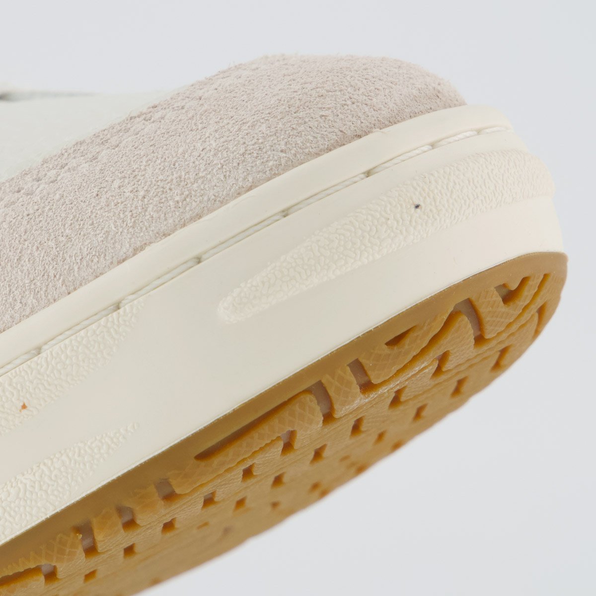 Tenis Fila Clubhouse 99 Branco e Bege Bege 8
